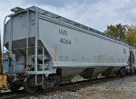 IAIS 4064